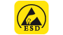 ESD